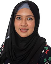 16-amira.jpg